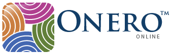 ONEROβ’